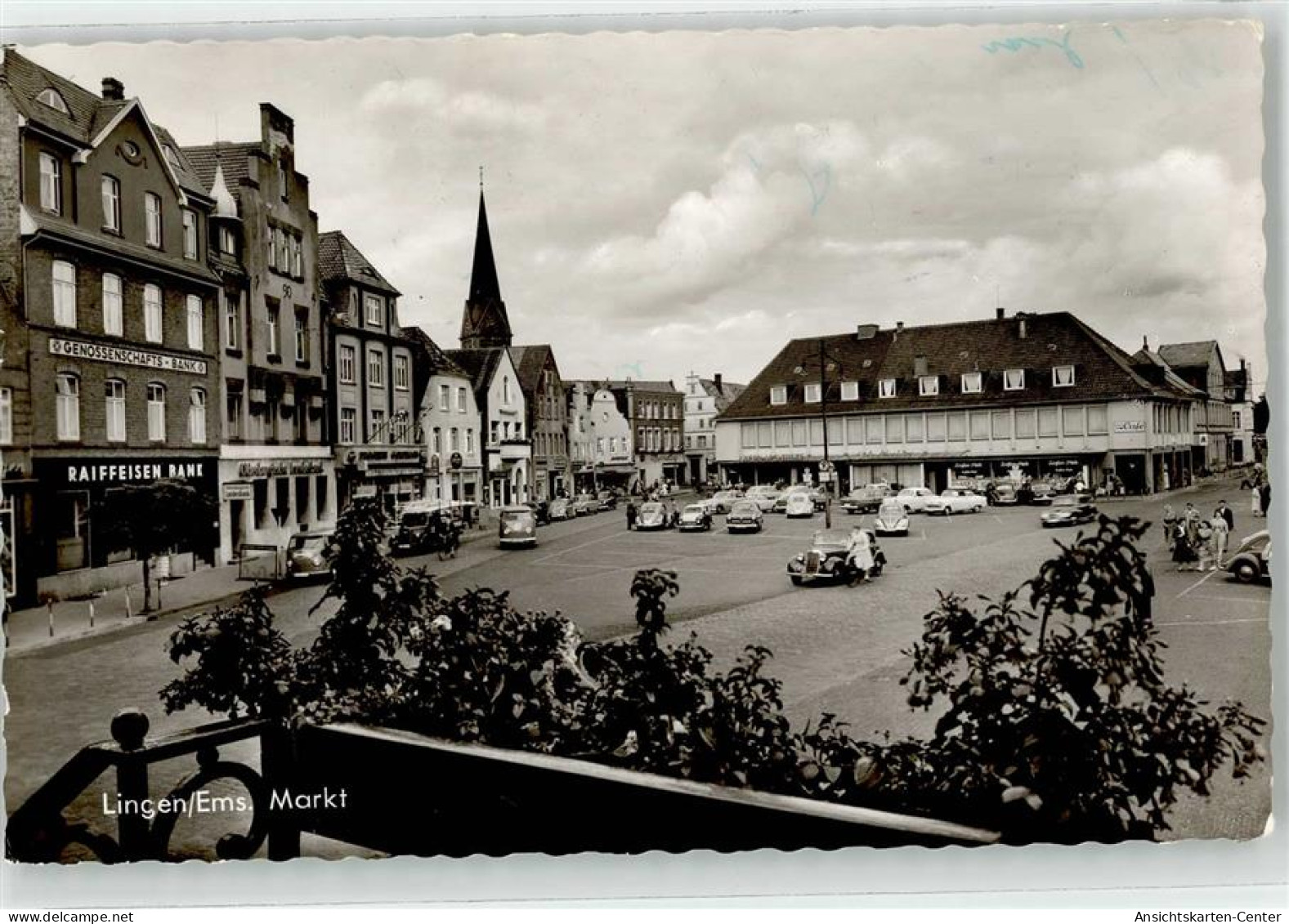 52152503 - Lingen Ems