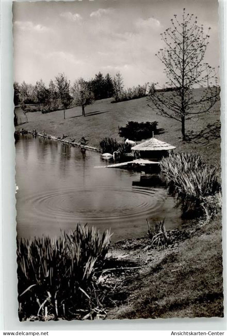 52152511 - Moenchengladbach