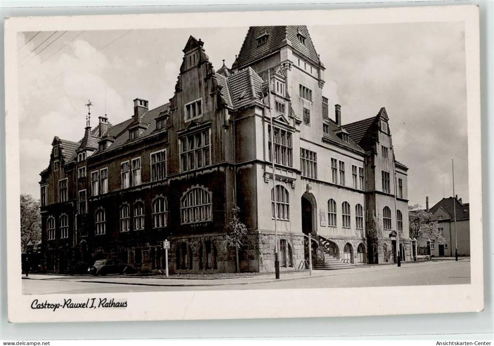 52152557 - Castrop-Rauxel
