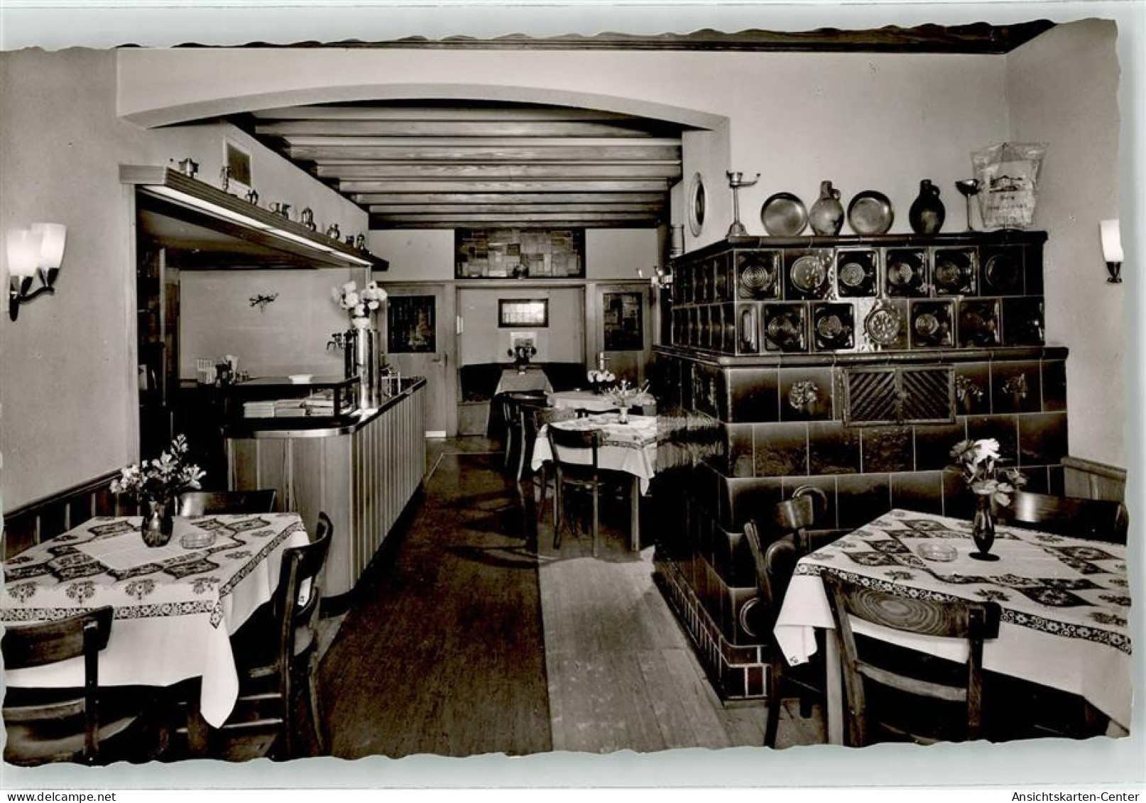 52152610 - Boppard , Rhein