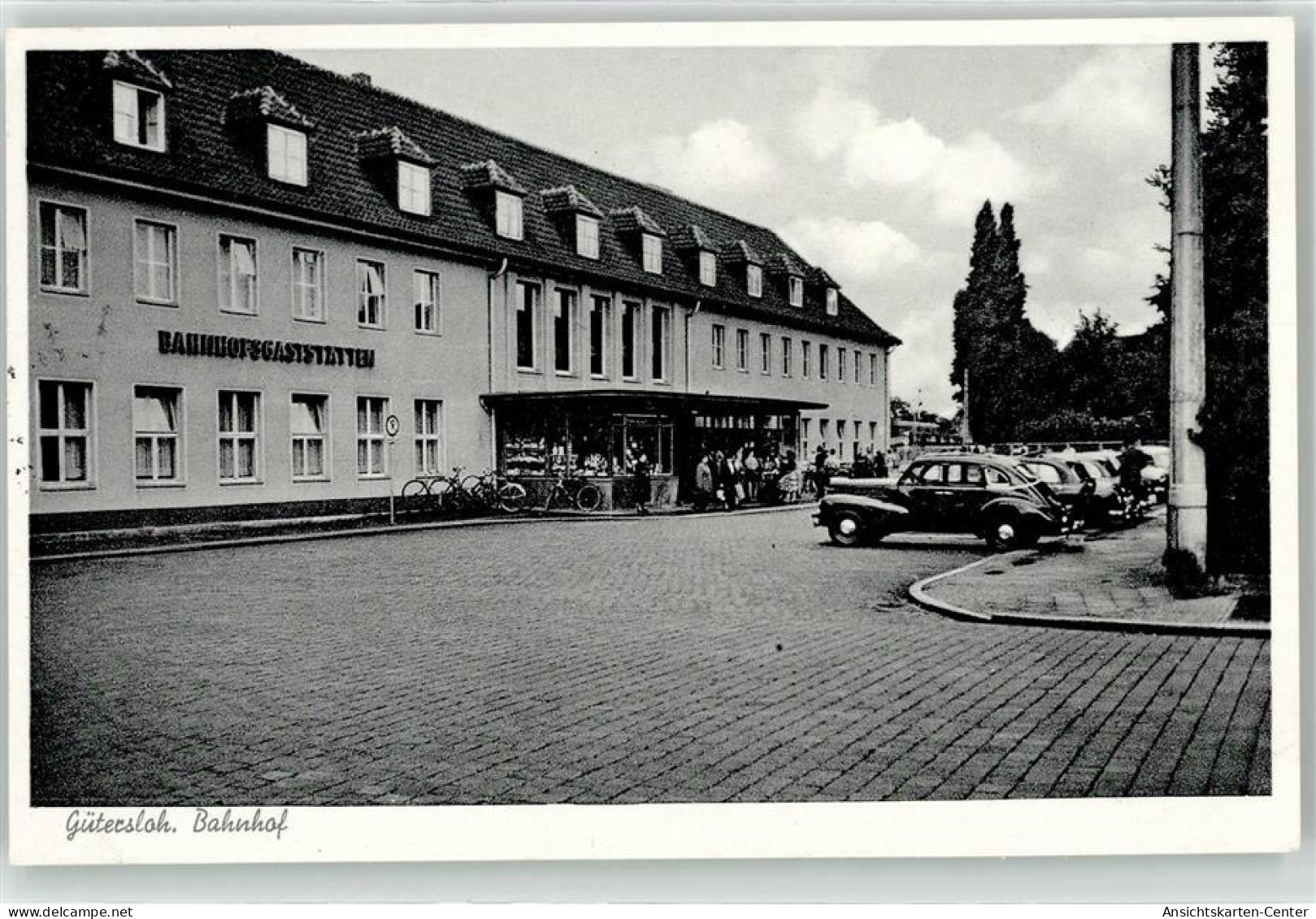 52152631 - Guetersloh