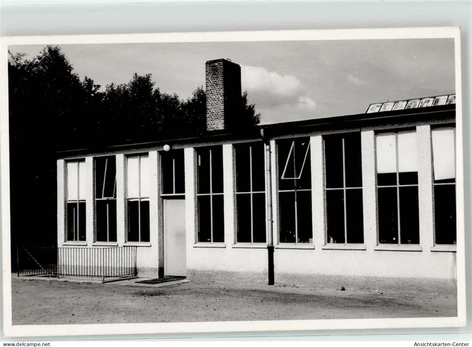 52152699 - Bergisch Gladbach