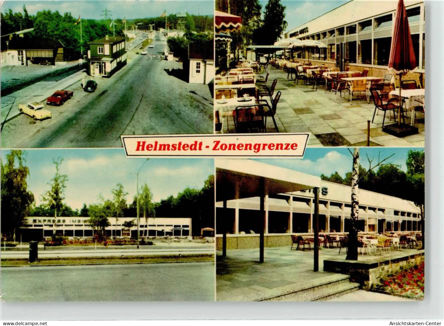 52152838 - Helmstedt