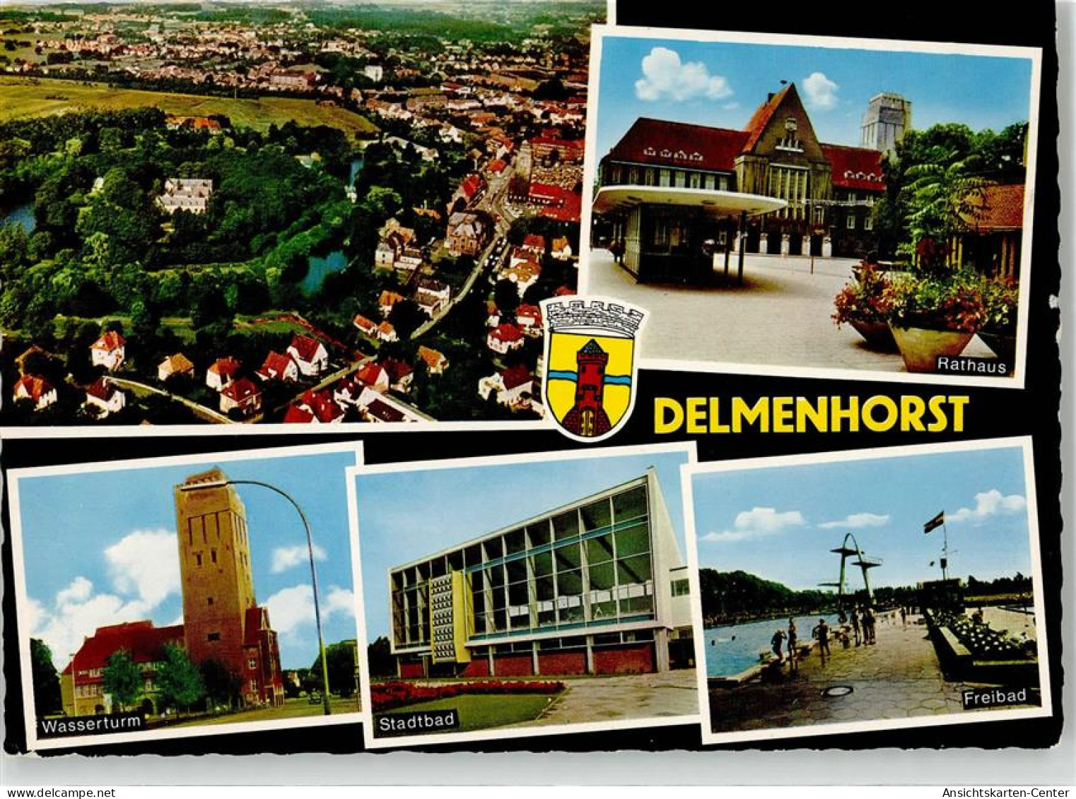 52152941 - Delmenhorst