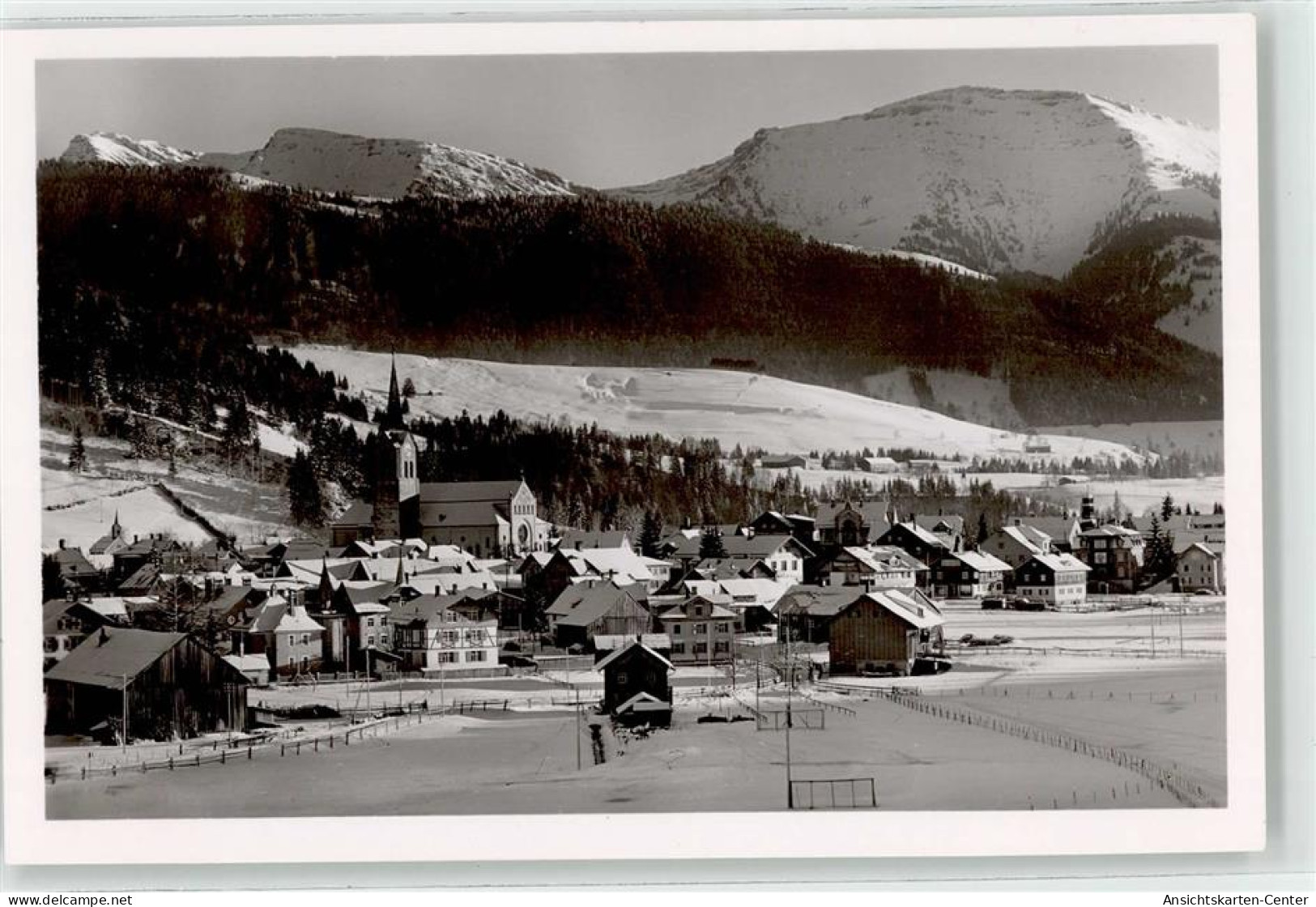 52153120 - Oberstaufen