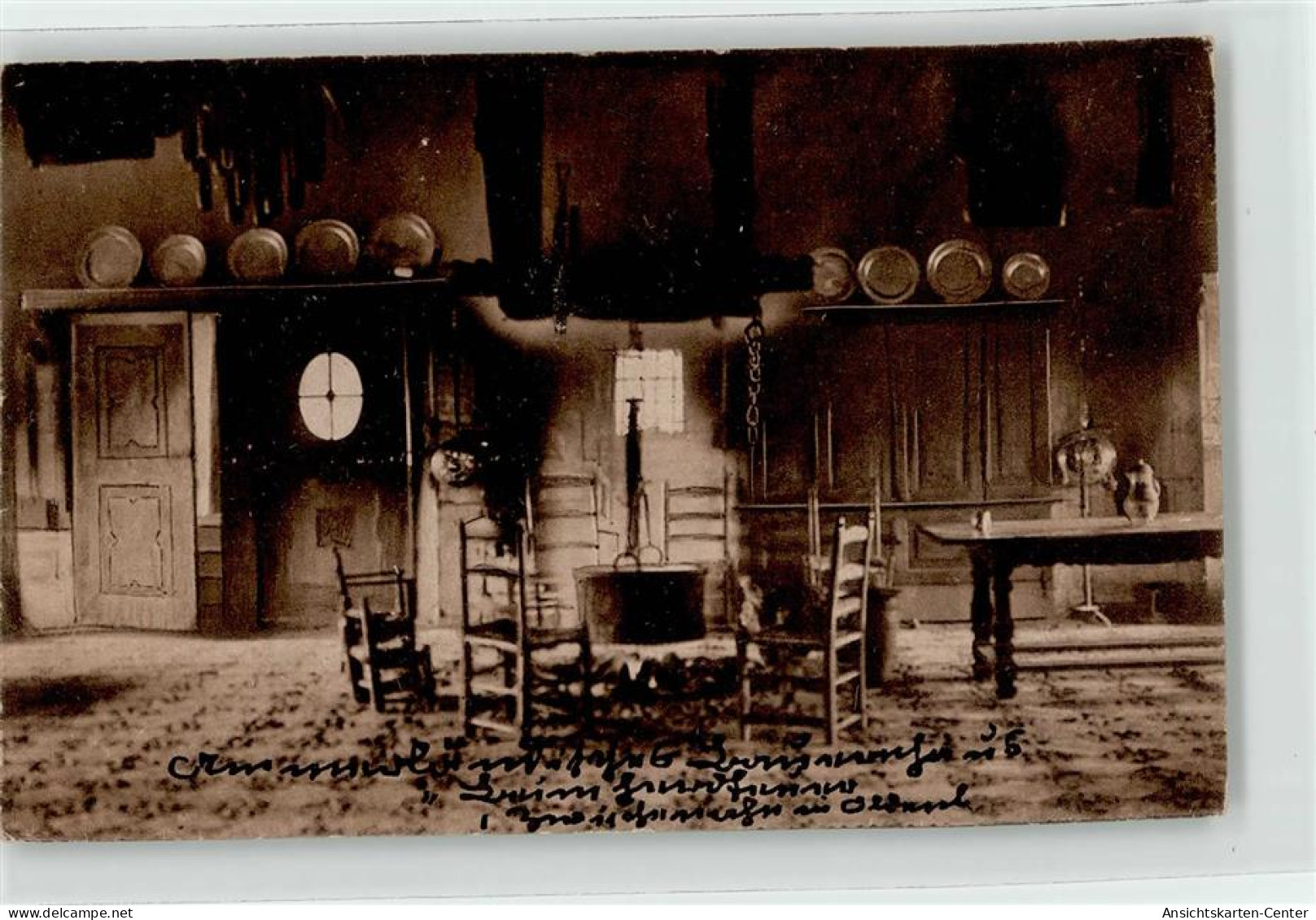 52153157 - Bad Zwischenahn