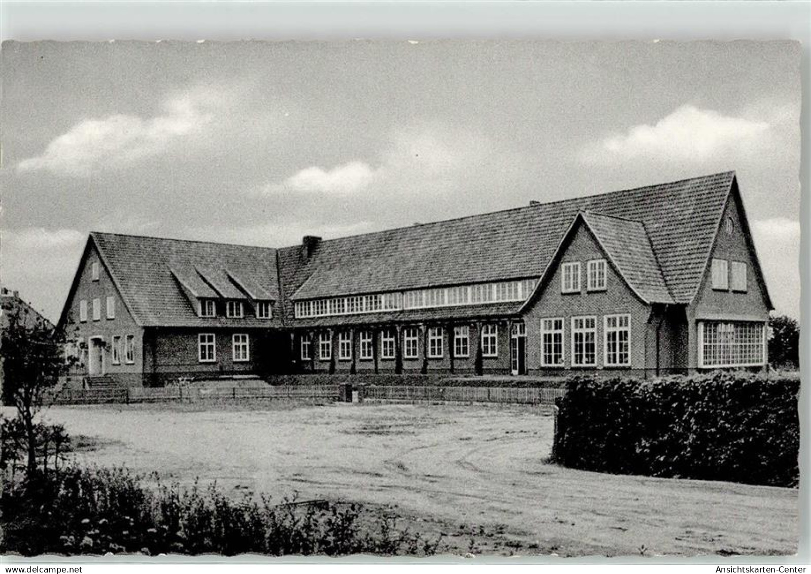 52153265 - Bremervoerde