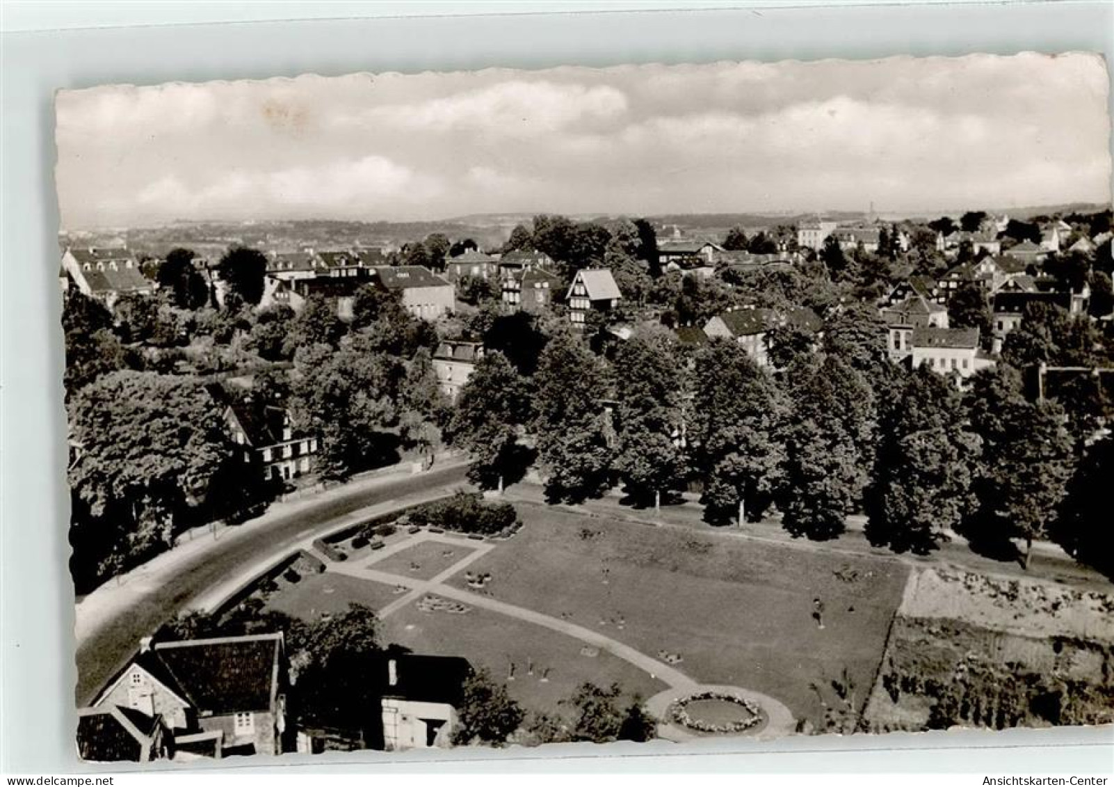 52153284 - Wermelskirchen