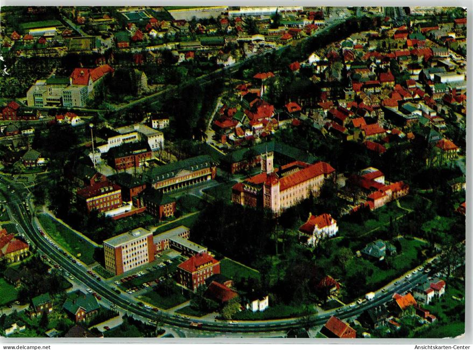 52153303 - Aurich , Ostfriesland