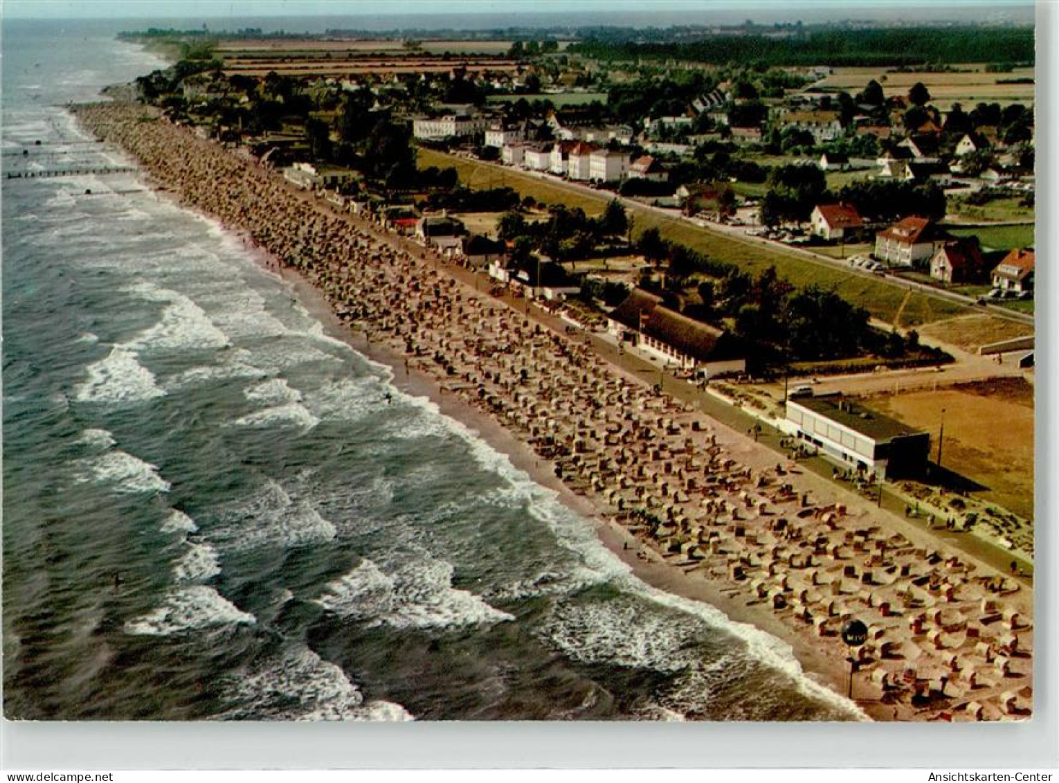 52153428 - Dahme , Holst