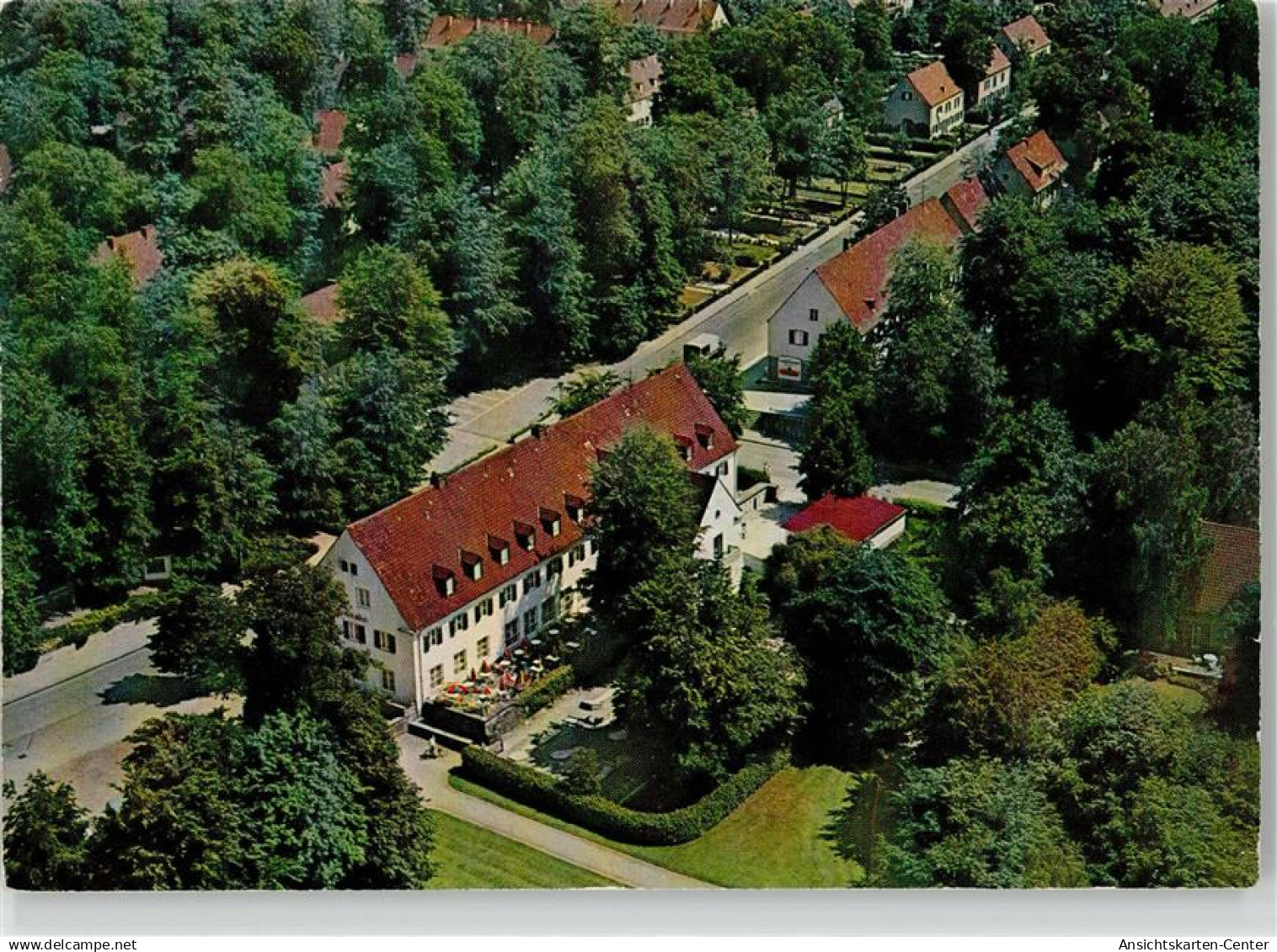 52153575 - Wolfsburg