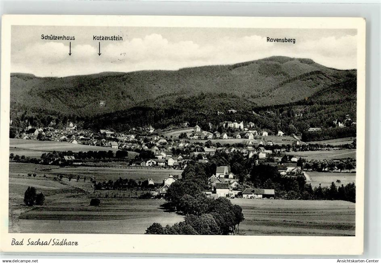 52153895 - Bad Sachsa
