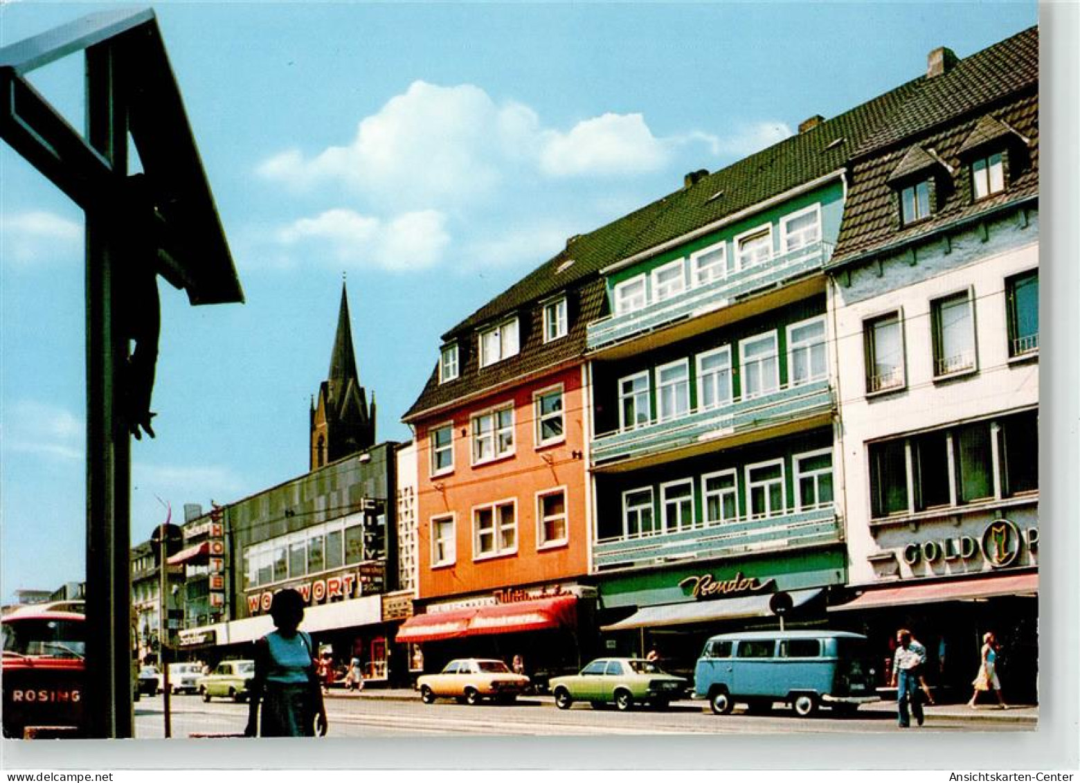 52154058 - Bottrop
