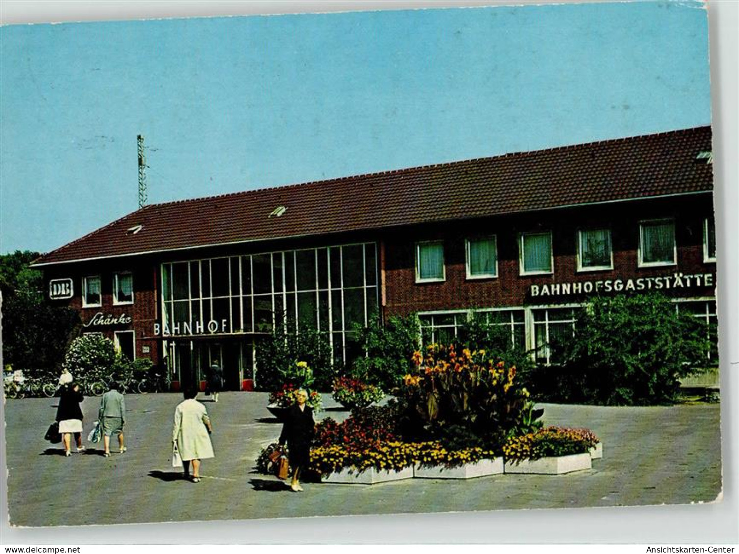 52154060 - Dinslaken