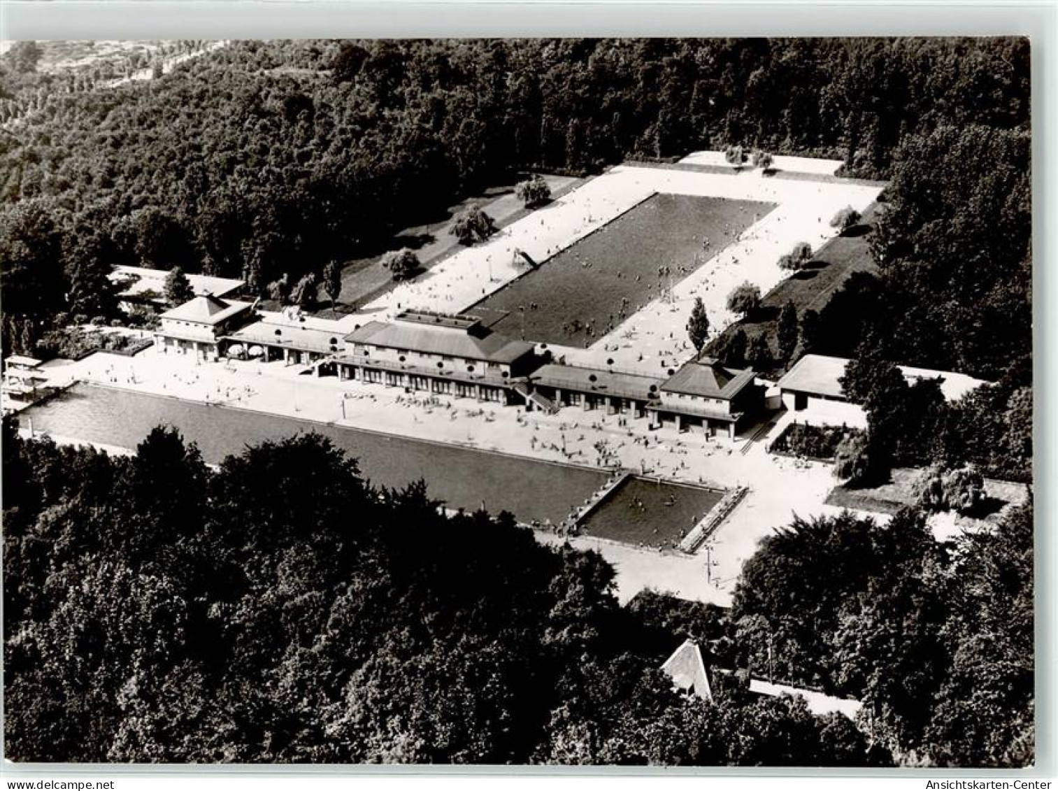 52154619 - Moenchengladbach