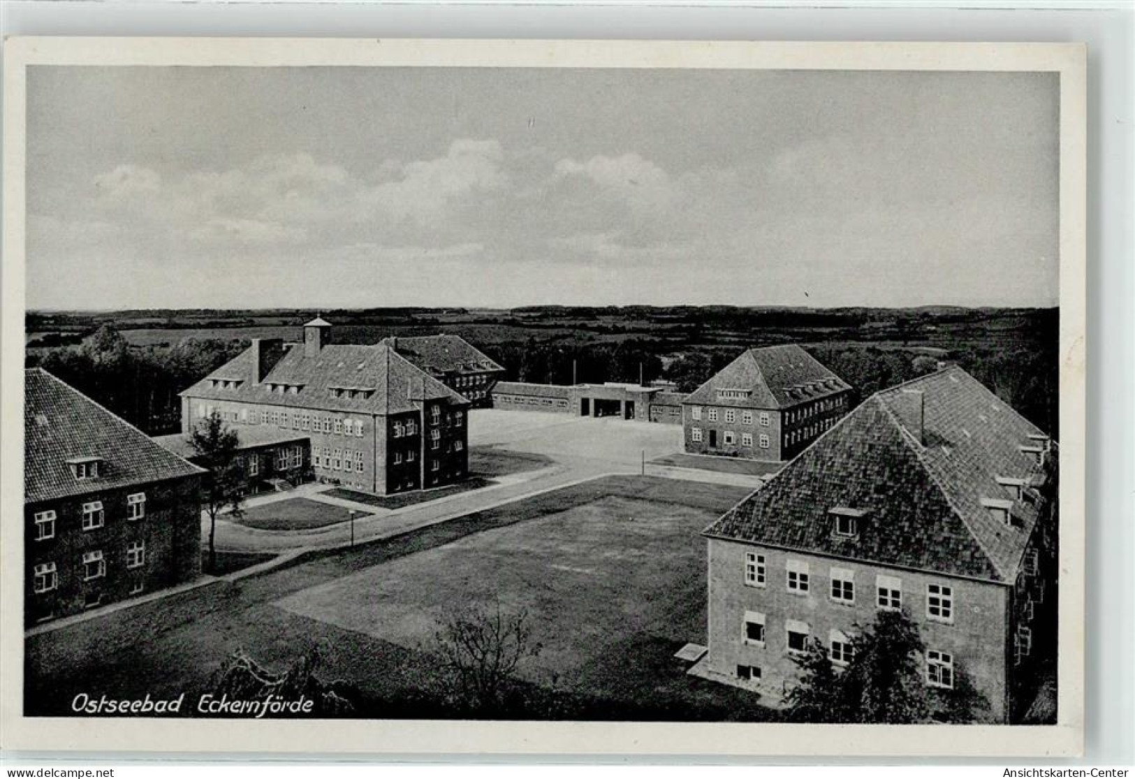 52154830 - Eckernfoerde