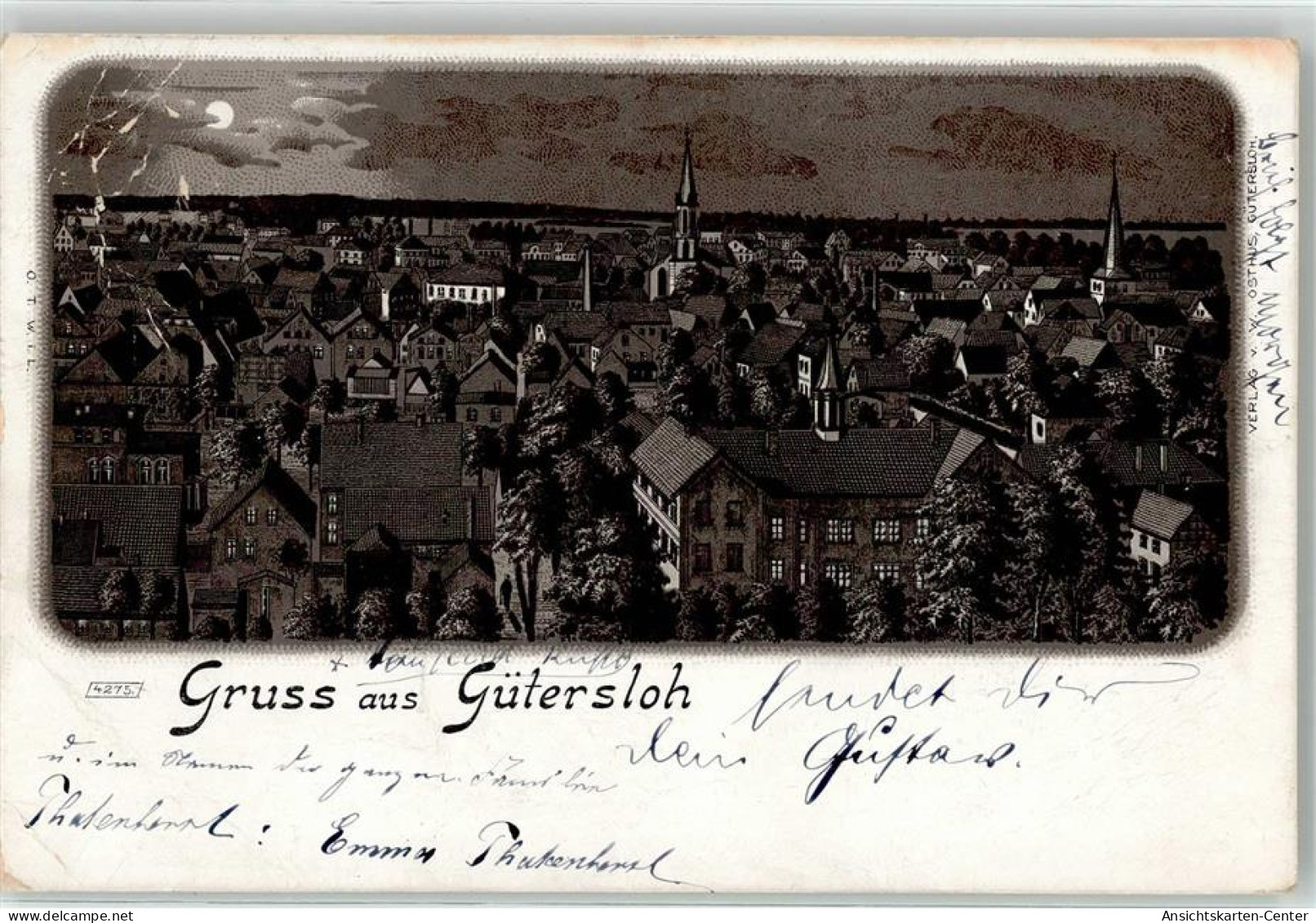 52154854 - Guetersloh