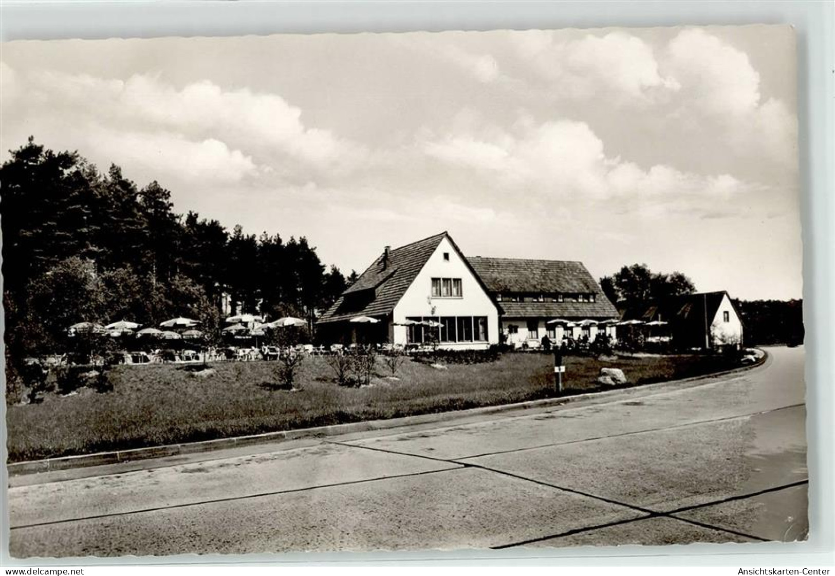 52154858 - Guetersloh