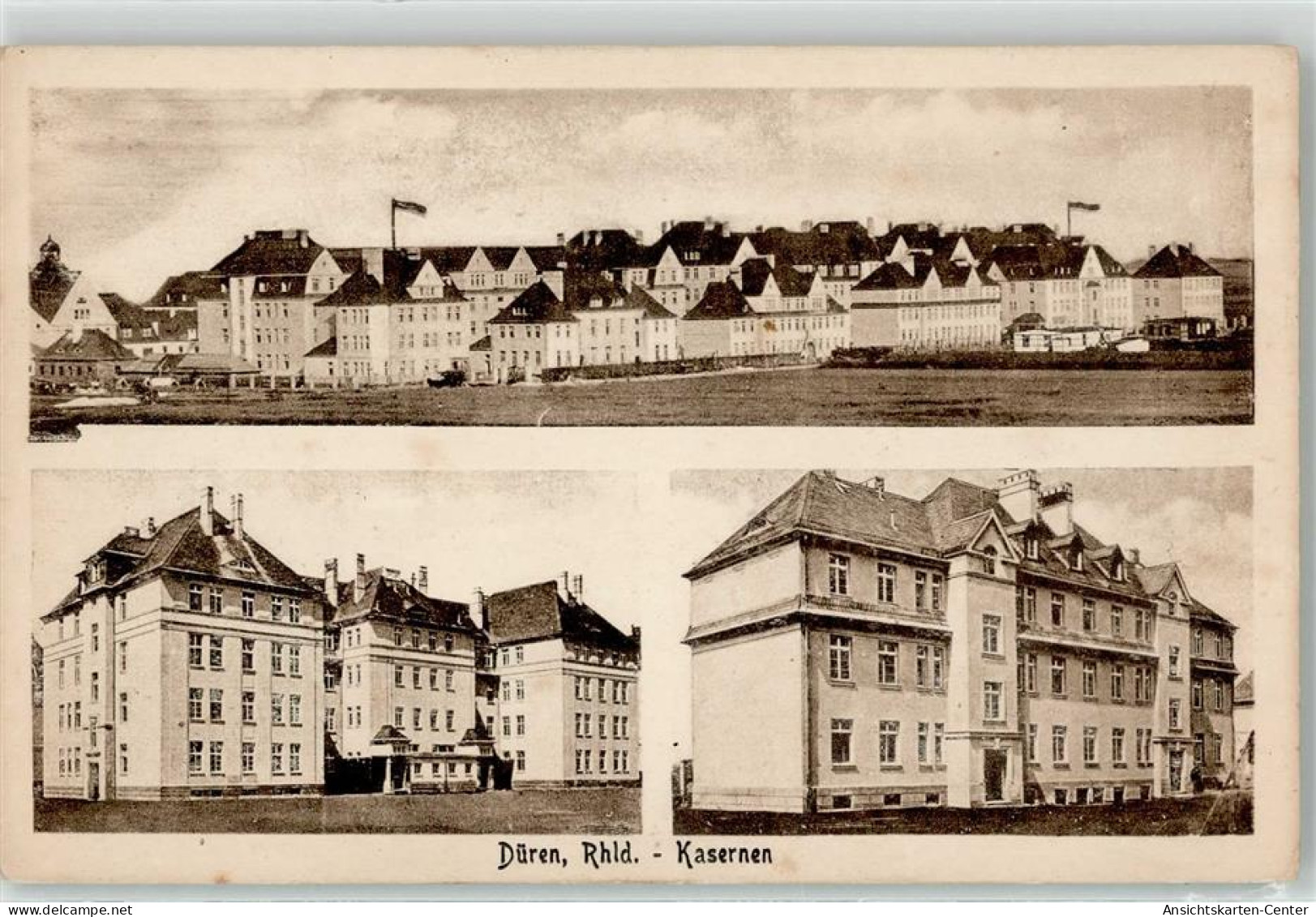 52154908 - Dueren , Rheinl