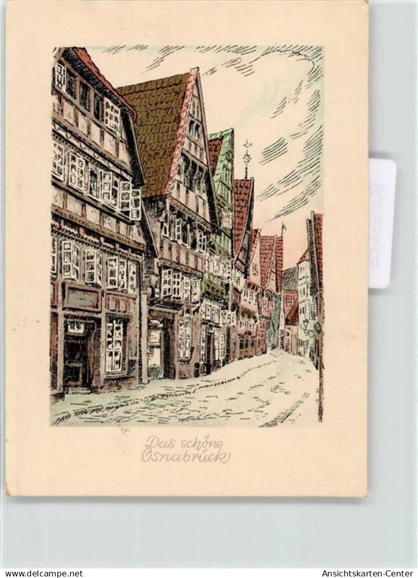 52155105 - Osnabrueck