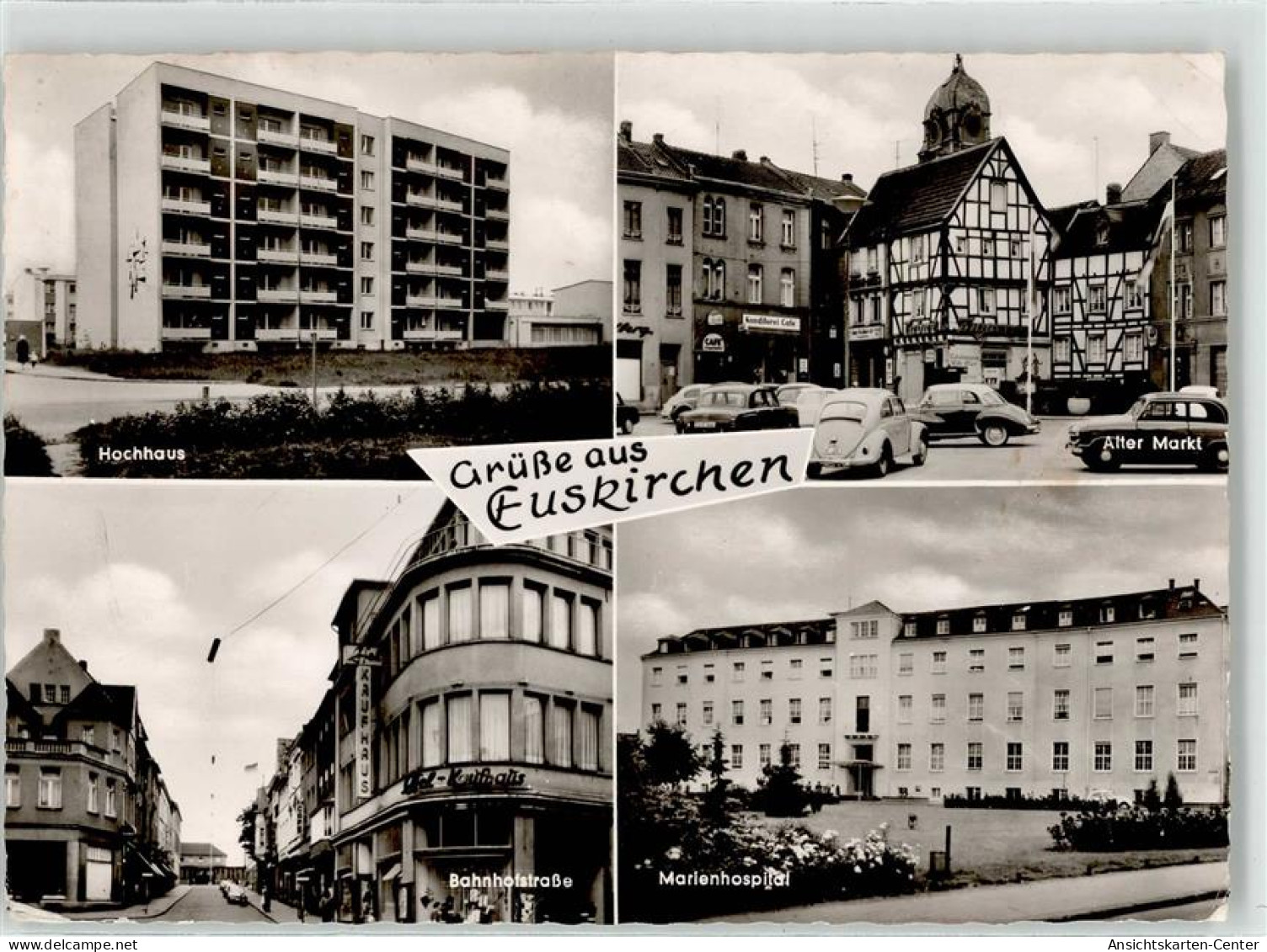 52155176 - Euskirchen