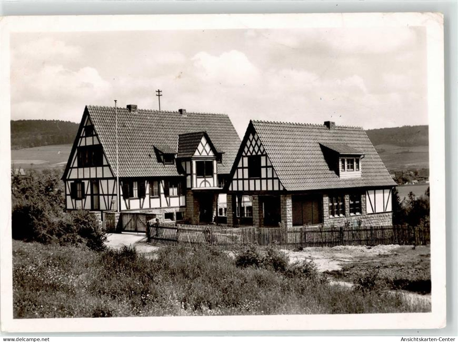 52155210 - Erbach , Odenw