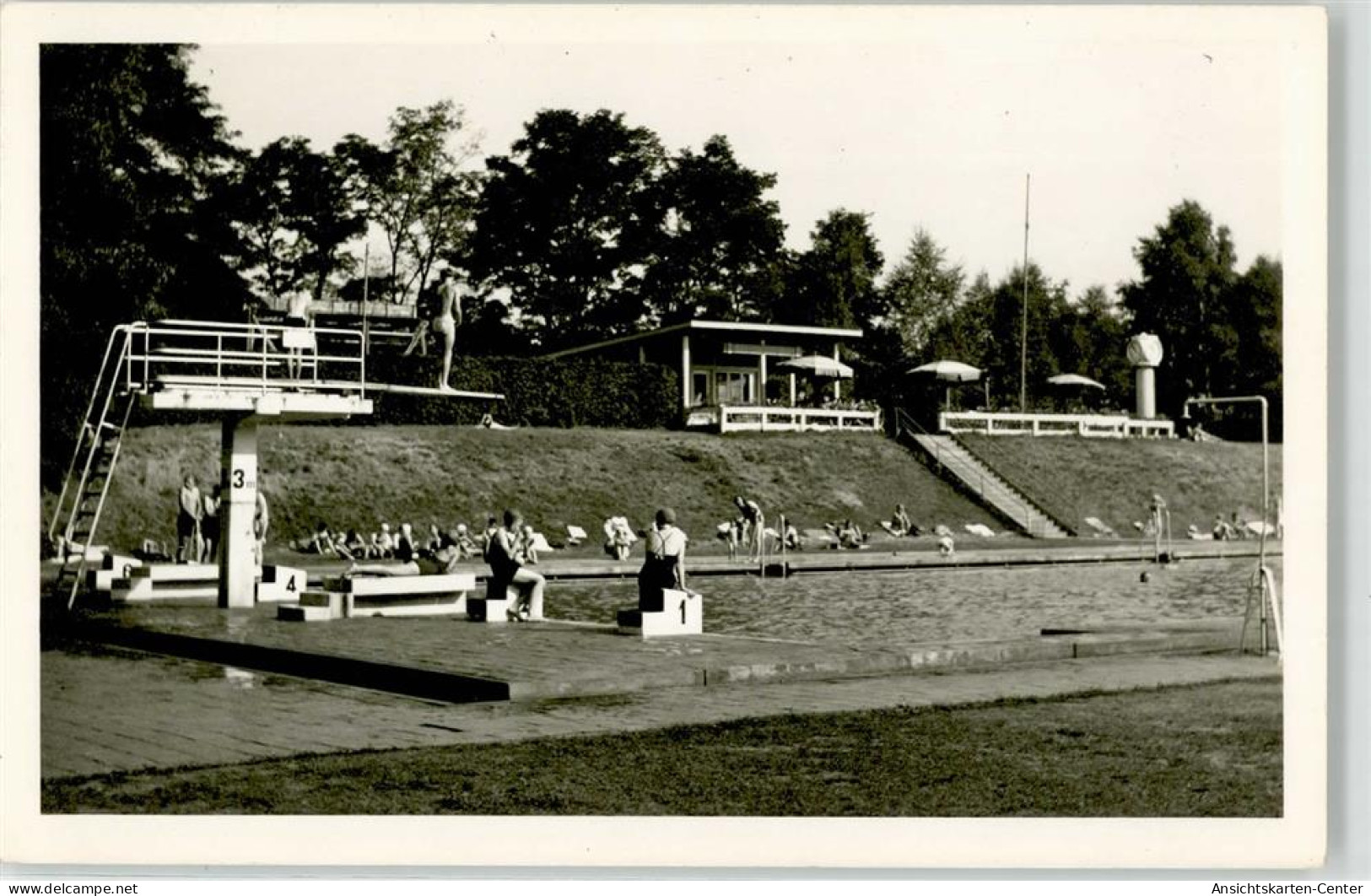 52155366 - Bad Rothenfelde