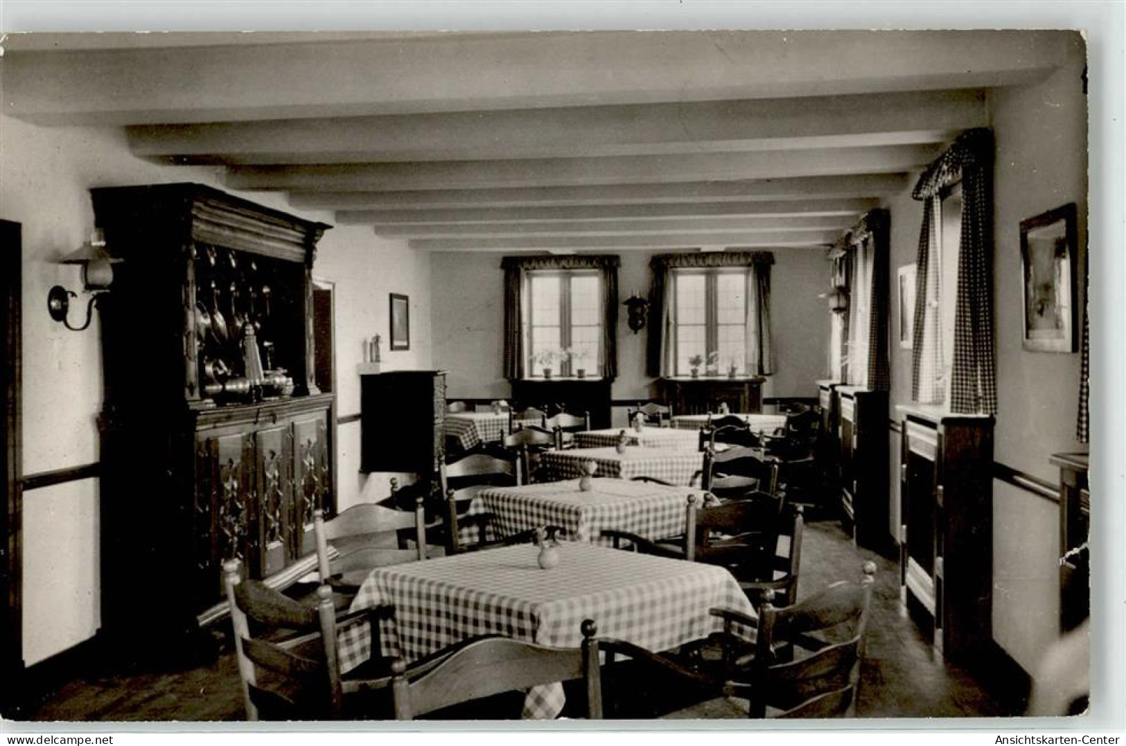 52155446 - Cloppenburg