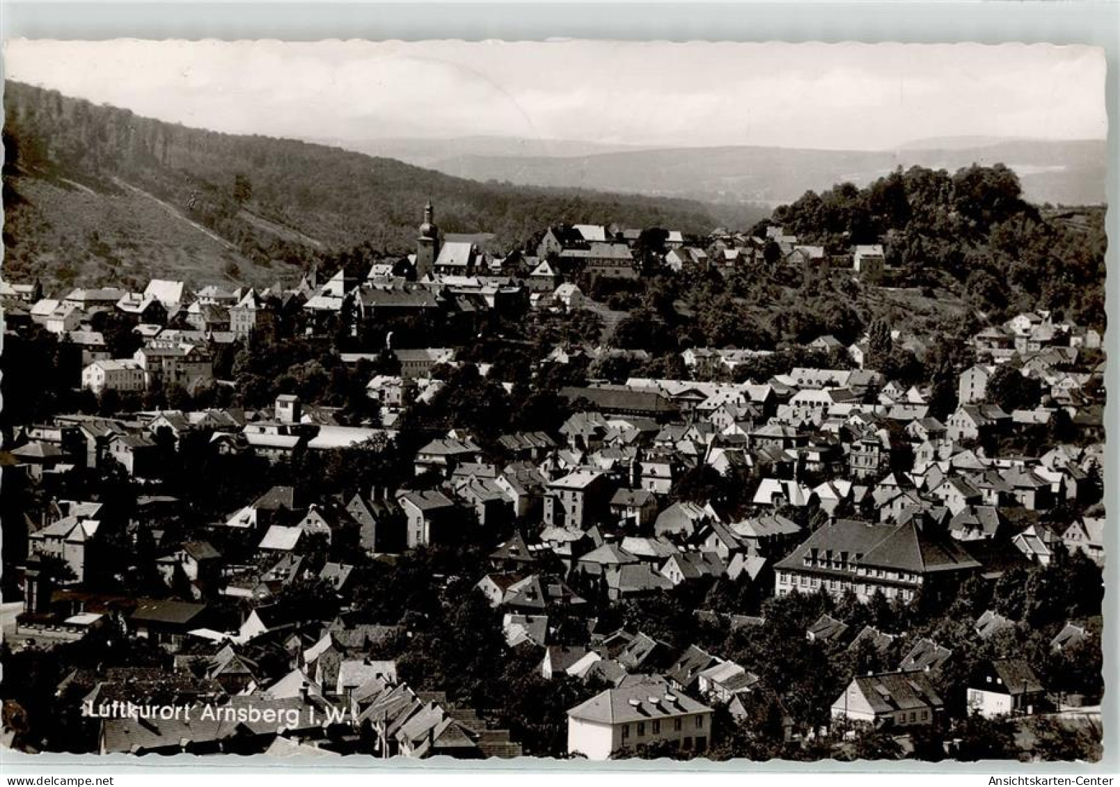 52155448 - Arnsberg , Westf