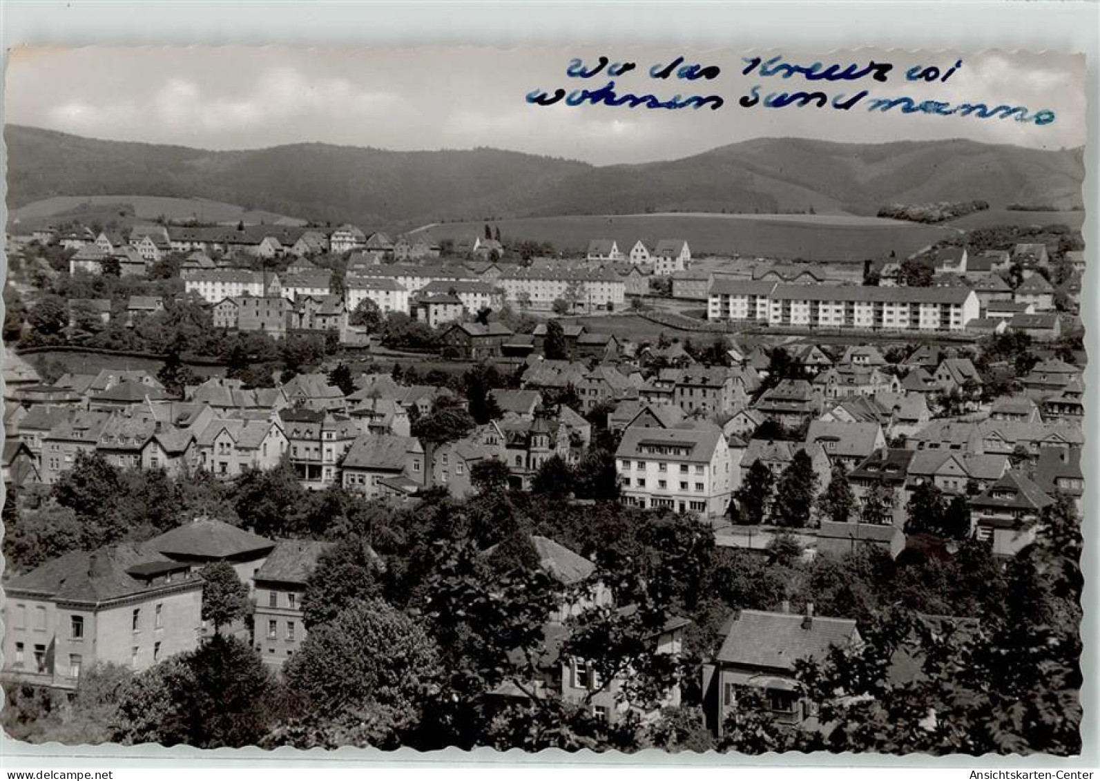 52155468 - Arnsberg , Westf