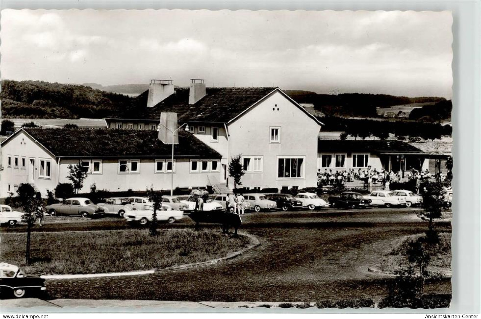 52155601 - Montabaur