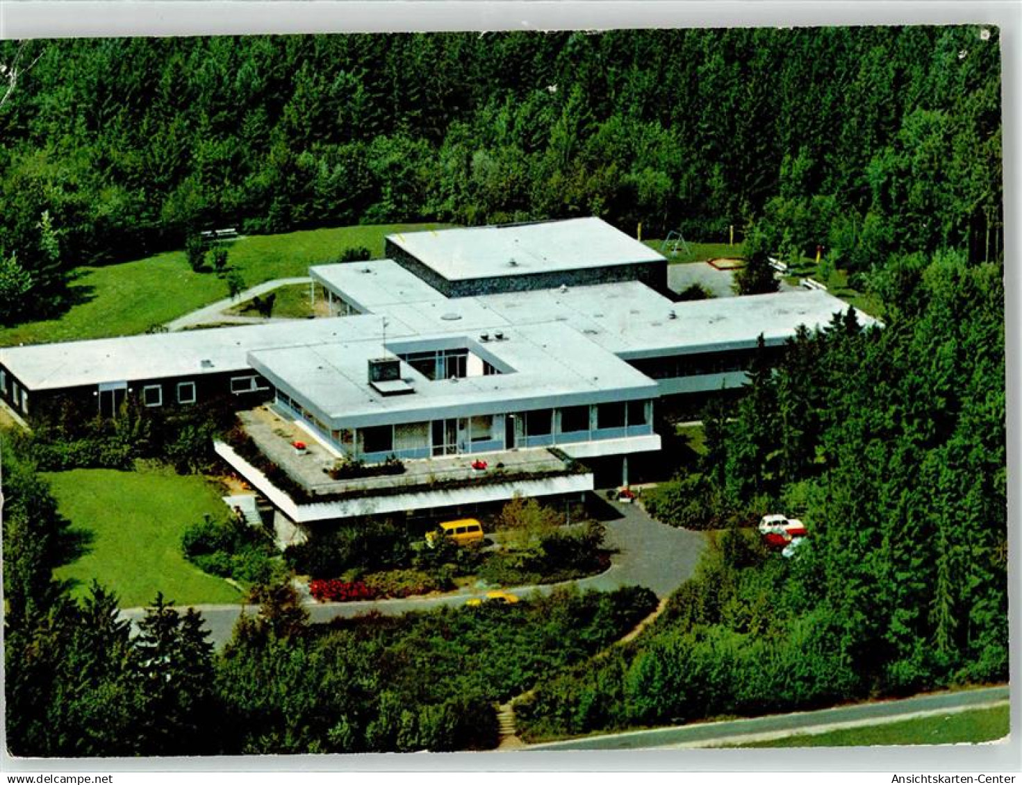 52155896 - Bad Muenstereifel