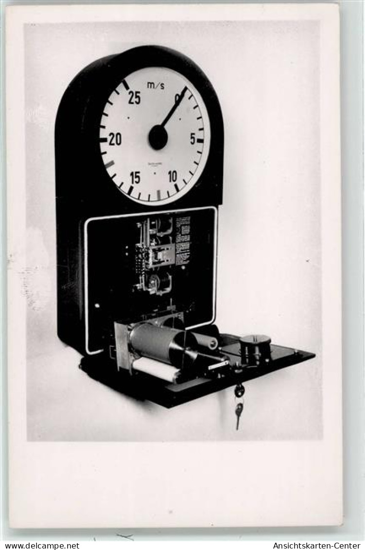 52155967 - Bergisch Gladbach