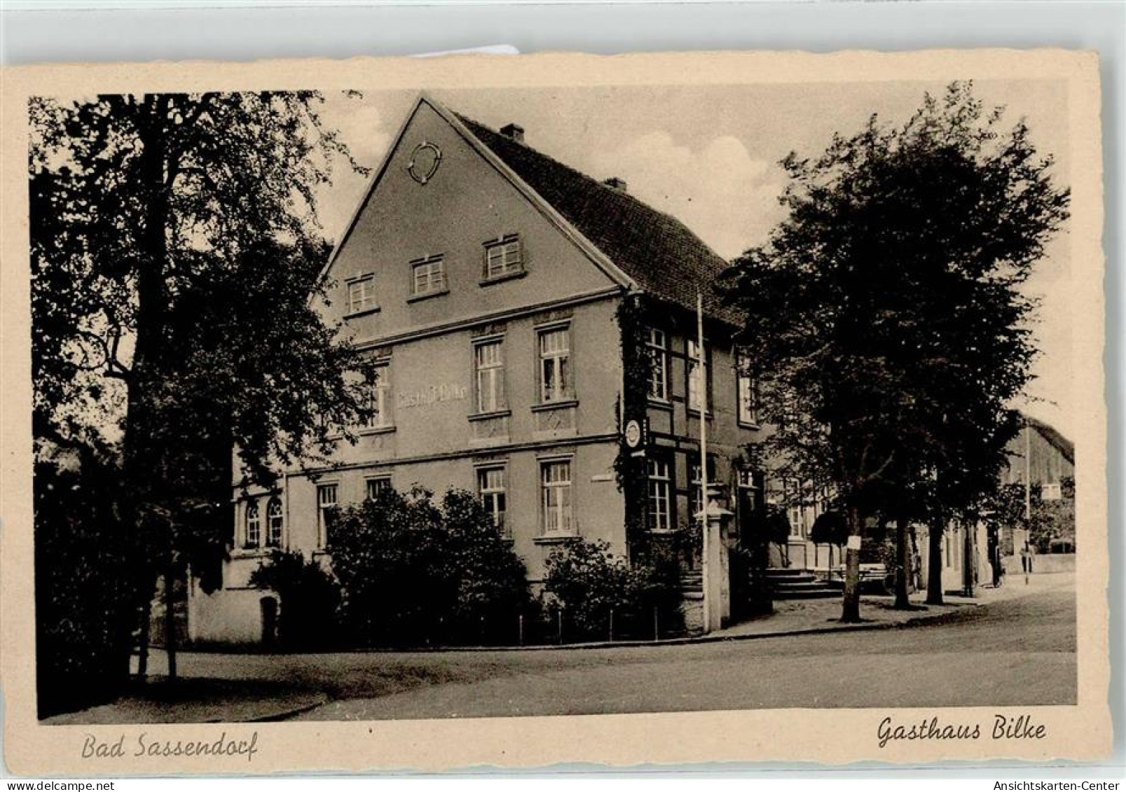52156361 - Bad Sassendorf