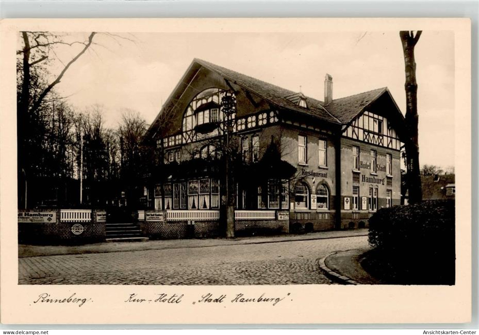 52156376 - Pinneberg