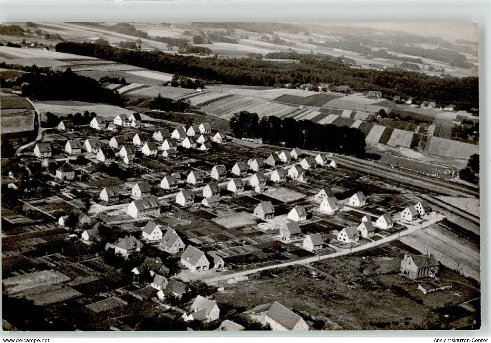 52156379 - Kloster Oesede