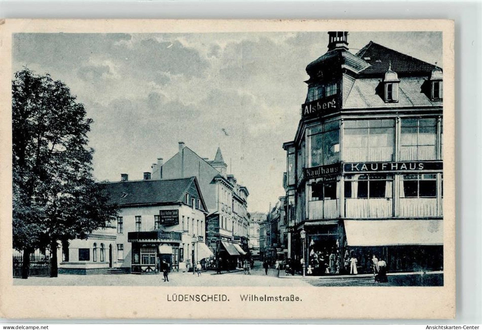 52156386 - Luedenscheid