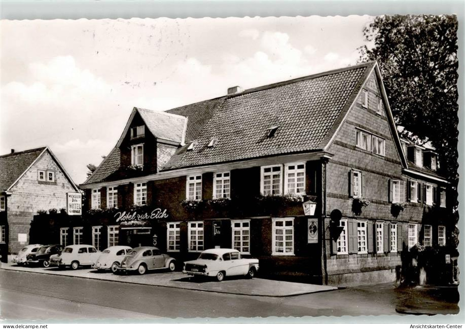 52156390 - Wermelskirchen