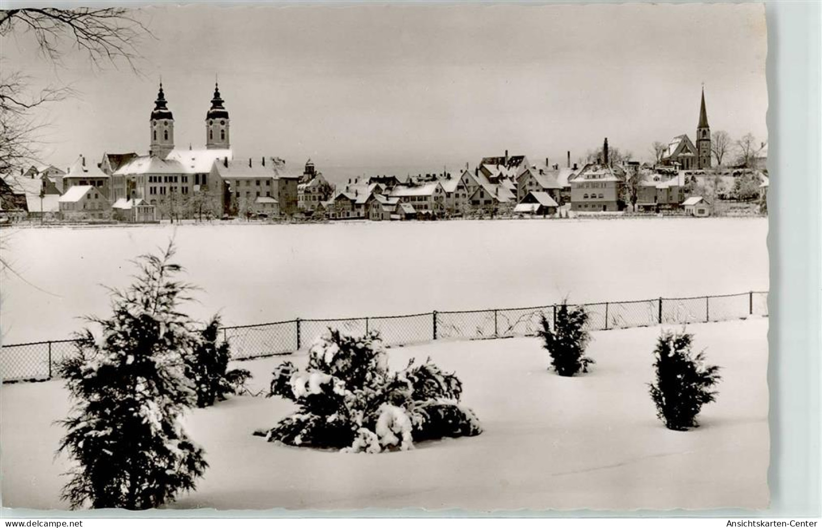 52156866 - Bad Waldsee