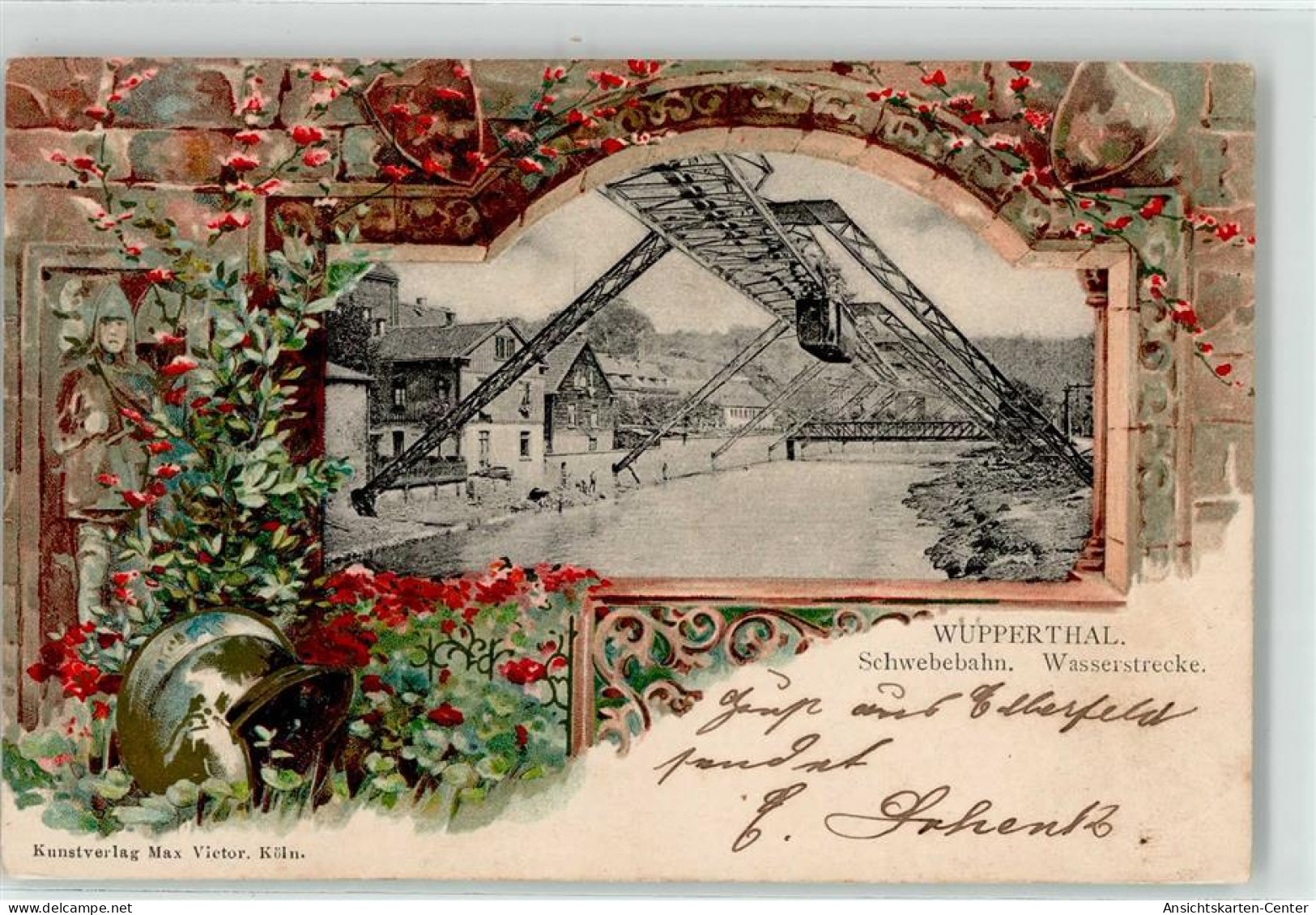 52157181 - Wuppertal