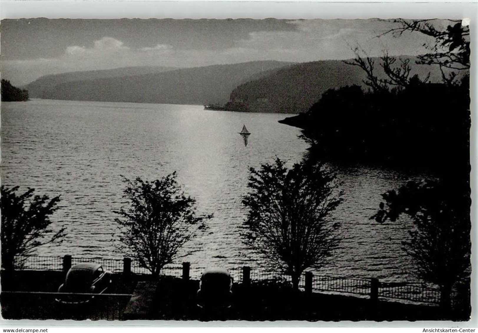 52157199 - Attendorn