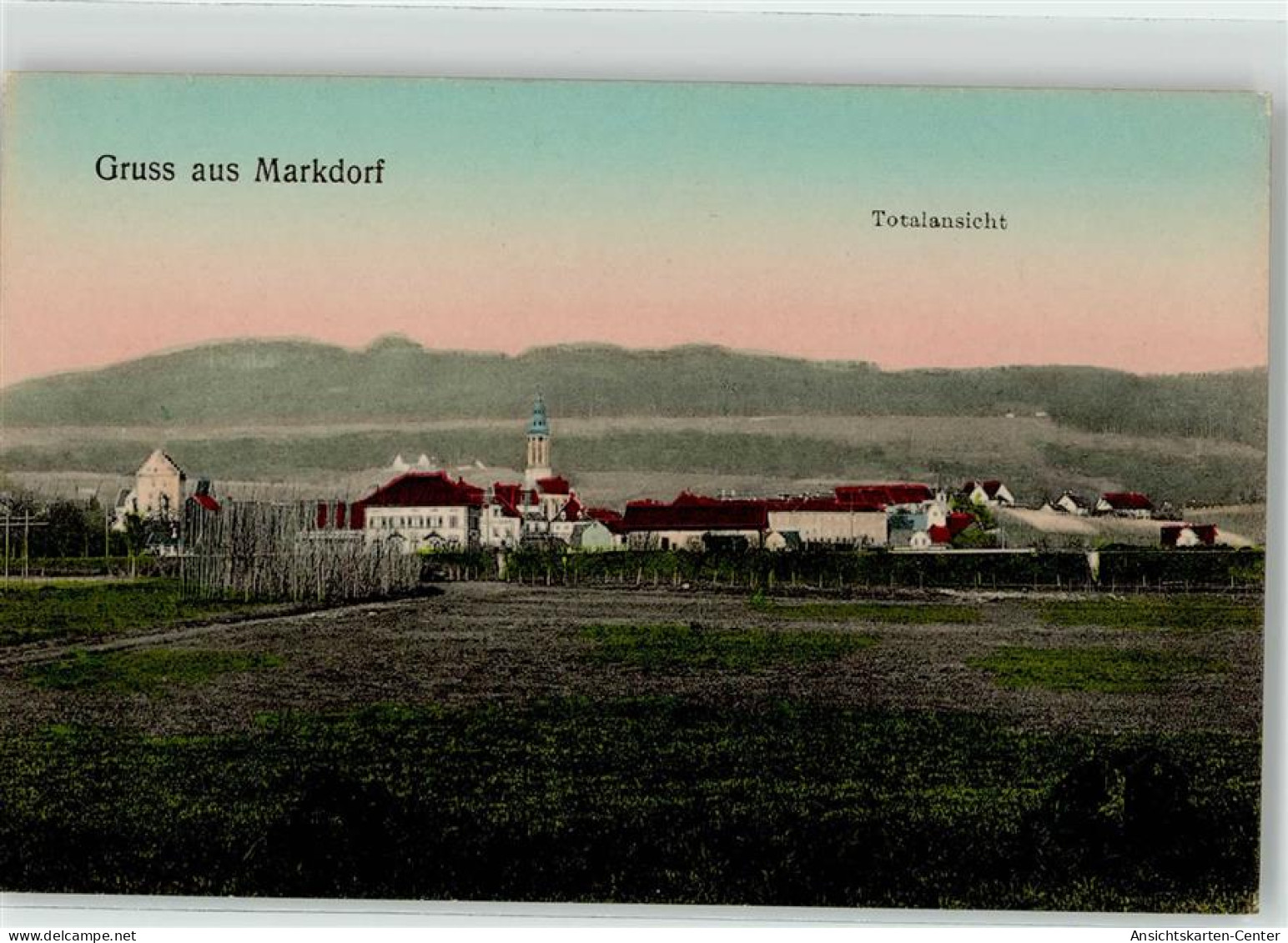 52158288 - Markdorf , Baden