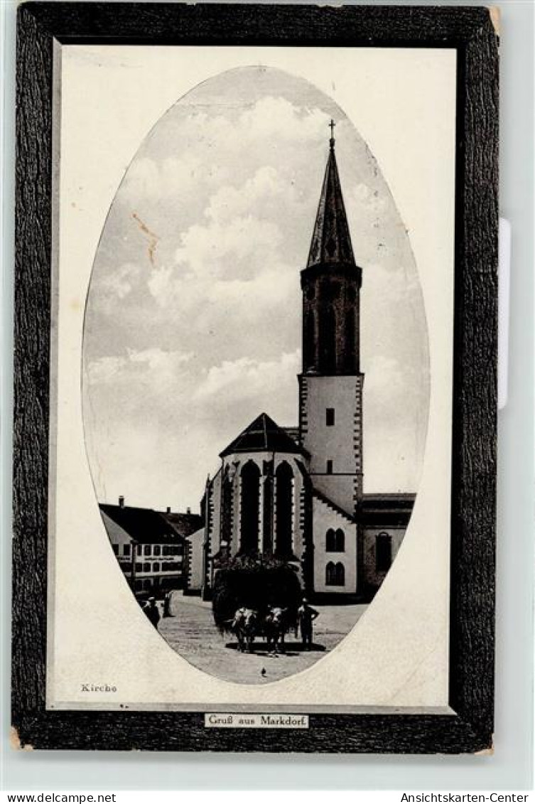 52158309 - Markdorf , Baden