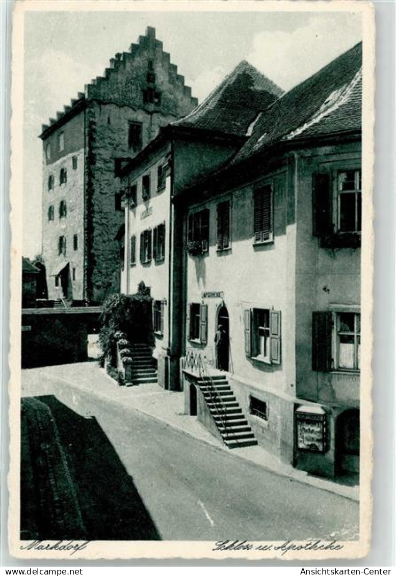 52159005 - Markdorf , Baden