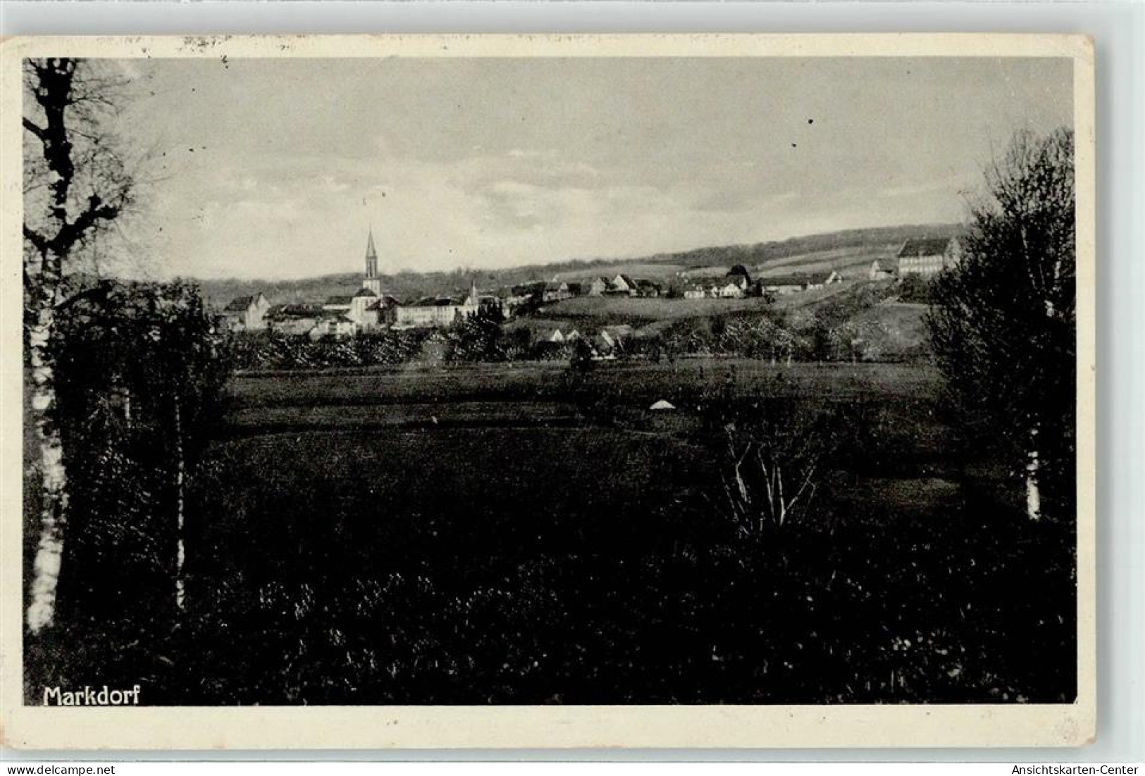 52159014 - Markdorf , Baden