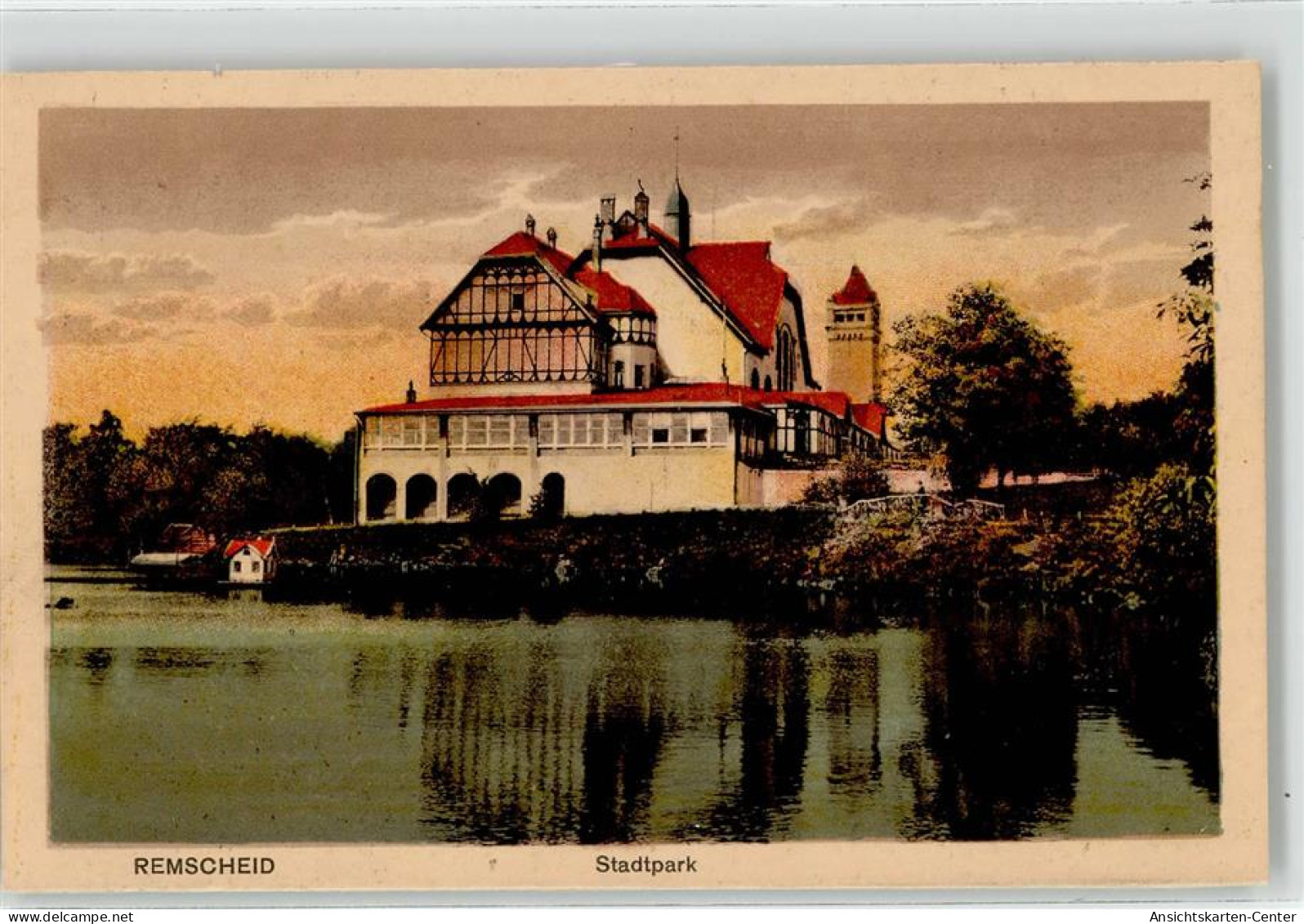 52159457 - Remscheid