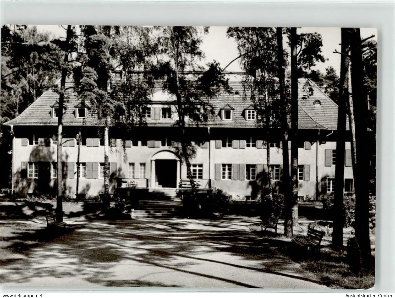 52159726 - Bad Saarow