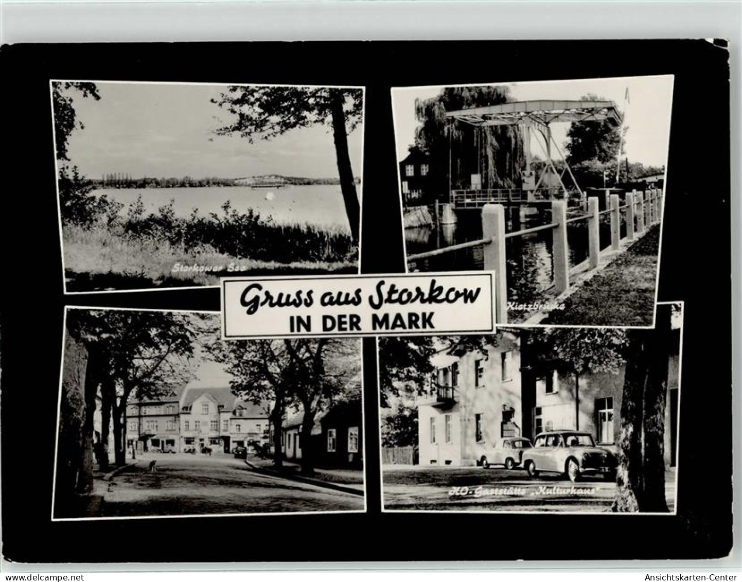 52159730 - Storkow , Mark