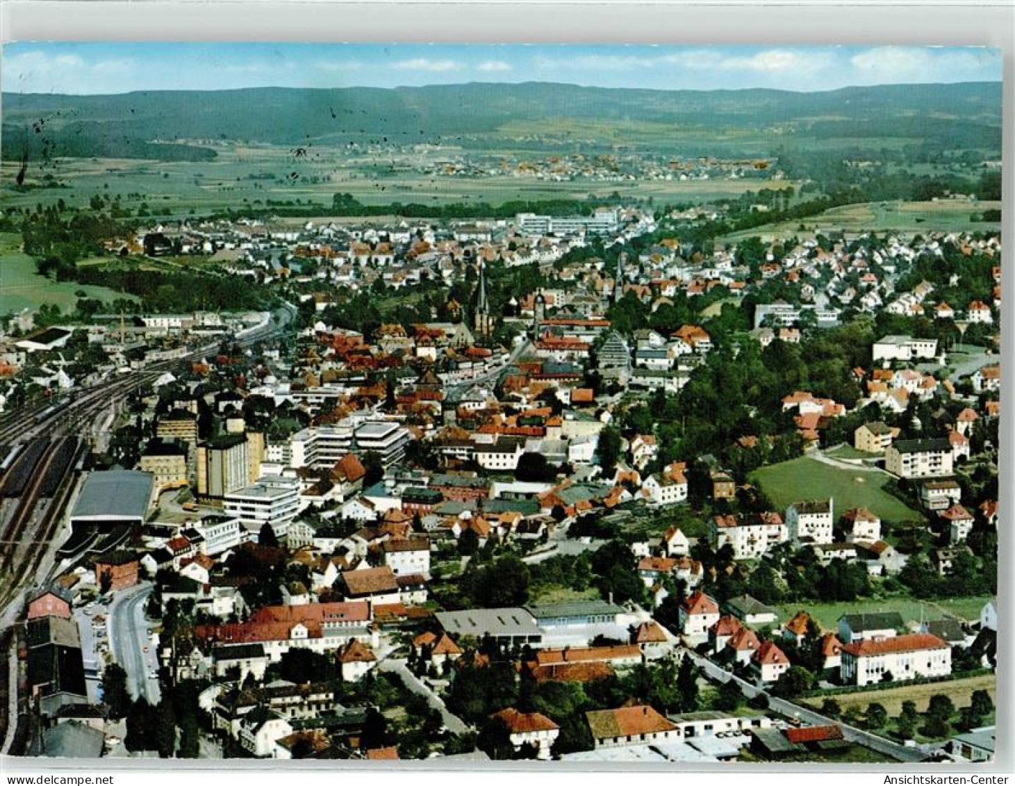 52159930 - Lichtenfels , Bay