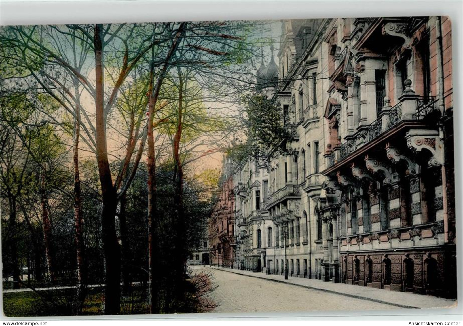 52160762 - Fuerth , Bay